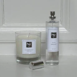 HU Home Oud & Bergamot 100ml Room Spray 6 HU Home Oud & Bergamot 100ml Room Spray -Housing Units Furniture Store 142b27bfe4a8af975c9c7b8236b5401e