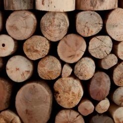 Drifta 60cm Wooden Coffee Table -Housing Units Furniture Store 14311cc834f15f5a5bc321da0080dec8