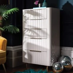 Lisette Ivory Bedroom Collection 21 Lisette Ivory Bedroom Collection -Housing Units Furniture Store 14bf0fb71673ec88193e76448af56f5e