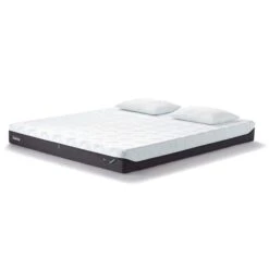 TEMPUR Pro® SmartCool™ 150cm Kingsize Medium Mattress