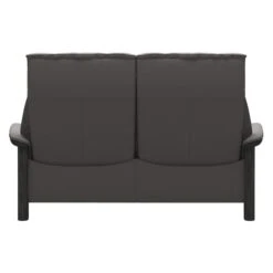 Stressless Buckingham 2 Seater Recliner Sofa In Paloma Silver Grey – Quickship 7 Stressless Buckingham 2 Seater Recliner Sofa In Paloma Silver Grey – Quickship -Housing Units Furniture Store 157a1bd34d65d59e1c45f9f0c8fa2121 1