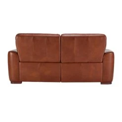 Bridgetta Leather 3 Seater Power Recliner Sofa -Housing Units Furniture Store 15929d2e7ef66a95e0e3e9240bc2b098