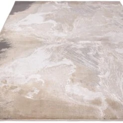 Aurora Etch 160x230cm Rug -Housing Units Furniture Store 15c447b06d8547fc2cb96203ea585125