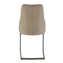 Fidenza 200cm Extending Dining Table With 4 Capri Faux Leather Dining Chairs 21 Fidenza 200cm Extending Dining Table With 4 Capri Faux Leather Dining Chairs -Housing Units Furniture Store 15d96d7ed6aba5efdf237982a8b401d9