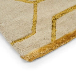 Arris Grey 170cm X 240cm Rug 6 Arris Grey 170cm X 240cm Rug -Housing Units Furniture Store 15e99ed86f9e29ea4ababe3090a2314e