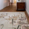 Gosford Natural 200cm X 280cm Rug