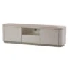 Lorient 160cm Beige TV Unit