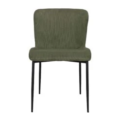 Java Teak 130cm Round Dining Table And 4 Manhattan Green Dining Chairs 21 Java Teak 130cm Round Dining Table And 4 Manhattan Green Dining Chairs -Housing Units Furniture Store 16c98409c20f2db0c31663644092e734