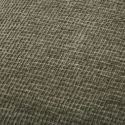 Imogen Corbusier Sage Fabric 2 Seater Sofa -Housing Units Furniture Store 1712be61094dfa7e132ccfa33c7a5941