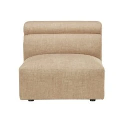 Cadence Honey Fabric Corner Group With Free Ottoman -Housing Units Furniture Store 177ae4171d04e3ba9b6f2d083e5e7d0d 1