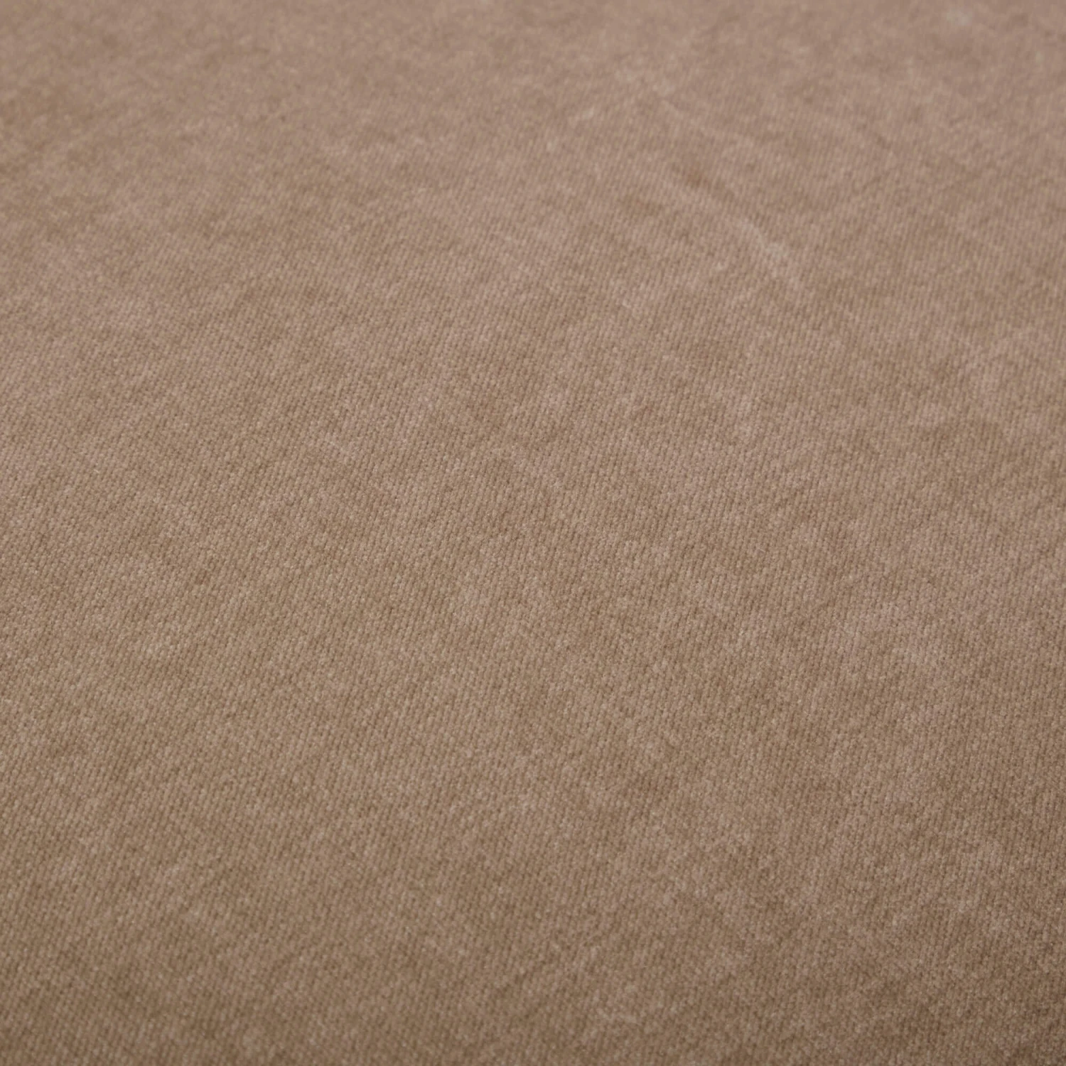 Leila Fawn Fabric Right Hand Corner Sofa 8 Leila Fawn Fabric Right Hand Corner Sofa - Image 8