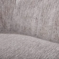 Duresta Bardot Lunel Oyster Centre Console Unit -Housing Units Furniture Store 17cee36bc28fb4d63daee91656a8d2ed