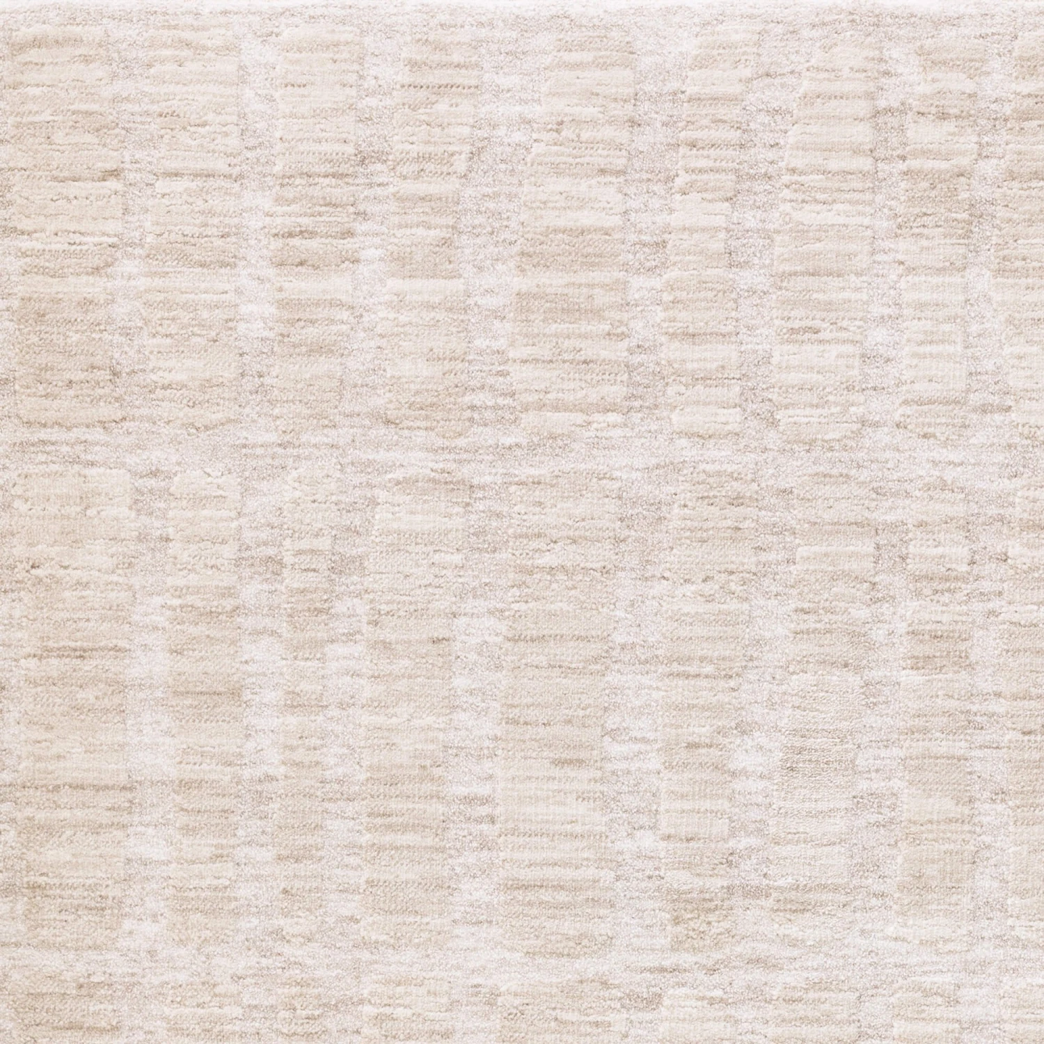 Laurent Lines Ivory 200cm X 290cm Rug 5 Laurent Lines Ivory 200cm X 290cm Rug - Image 5