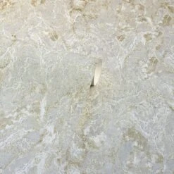 Marble Patina Soft Gold Wallpaper -Housing Units Furniture Store 17de21a6dc191e1877a32db645a274a0