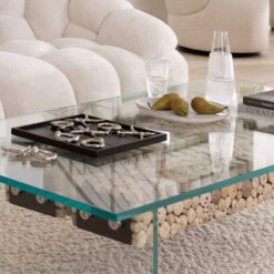 Naturalis Wood And Glass Coffee Table 15 Naturalis Wood And Glass Coffee Table -Housing Units Furniture Store 17e7e15d52120592c12732b9cbab63c0 1