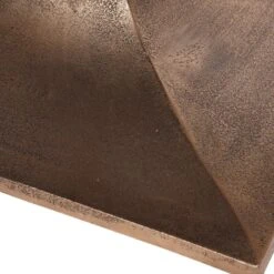 Libra Morchino Square White Marble Coffee Table -Housing Units Furniture Store 17ec4f8a0b2309b408924eaa6a74b225 1