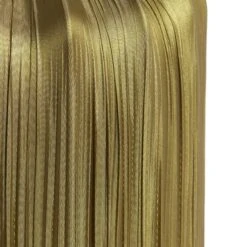 Chiffon Olive Green Cylinder 20cm Shade 8 Chiffon Olive Green Cylinder 20cm Shade -Housing Units Furniture Store 186b0e7d7be0a5acaca33f5cfe518366