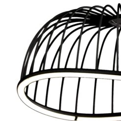 Celeste Round Pendant Light 7 Celeste Round Pendant Light -Housing Units Furniture Store 1875355fcd9a1211817aa76e0d11dbd2 1