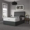 Relyon Grasmere Mattress Collection