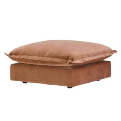 Nomad Dusk Apricot Fabric Combi Footstool -Housing Units Furniture Store 18ba7020ac956c0ab8c82fc8c712df22