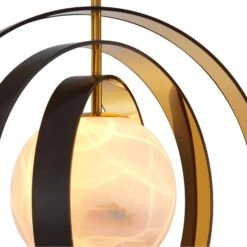 Eichholtz Pearl Chandelier -Housing Units Furniture Store 18c23161f3f4bf3ee30c1c00abe5452f