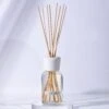 Millefiori White Musk Reed Diffusers