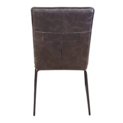 Harrington Oak 240cm Dining Table & 8 Clarence Grey Chairs -Housing Units Furniture Store 18d0f62b450c07fbab0931c1797e48f1 1