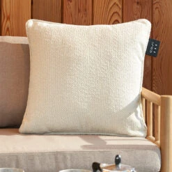 Teddy 50x50cm Heated Cosipillow Comfort