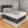 Royal Supreme 150cm Kingsize Mattress