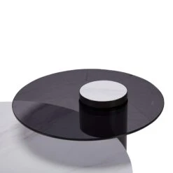 Oracle Coffee Table -Housing Units Furniture Store 197279cc576bf1d24661e21af78da31b