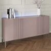 Frank Olsen Iona Large Mulberry Sideboard