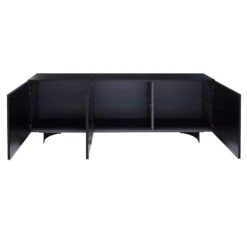 Bontempi Eden 3 Door Sideboard -Housing Units Furniture Store 19b4b04d74bcadad4aecaf905de23909