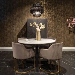 Yula Small Hanging Light -Housing Units Furniture Store 19dd67345db314593daf259b1c402861