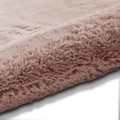 Super Teddy Rose 120x170cm Rug -Housing Units Furniture Store 1a53e47264832bddcecc891a2e2542f8 1