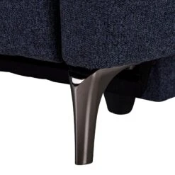 Alicia Blue Fabric 3 Seater Electric Recliner Sofa -Housing Units Furniture Store 1ab2f36ba32b51e3b6a0791ac577b0a5