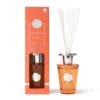 Sences White Peach & Oolong 300ml Diffuser