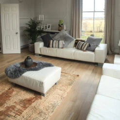 Toros Overdyed Copper 80x240cm Runner -Housing Units Furniture Store 1b30ba8da8462065080ed2e5e546cecb