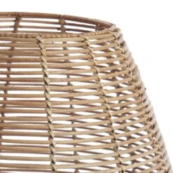 Rattan Natural 35cm Shade -Housing Units Furniture Store 1b6dc8098cd25ba8acdd29ac89796111