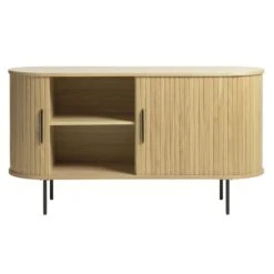 Annika Sideboard In Natural -Housing Units Furniture Store 1b6fb1bcb152e2fc283fca284c9305ed