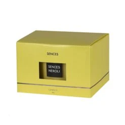 Sences Neroli Lidded Candle -Housing Units Furniture Store 1b7a0f47fdabc3bdcd642179366a43e3