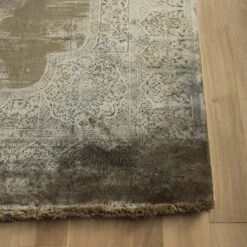 Toros Overdyed Mink 80x240cm Runner 6 Toros Overdyed Mink 80x240cm Runner -Housing Units Furniture Store 1b9d011ad4da3fd34ae41b68593c556a