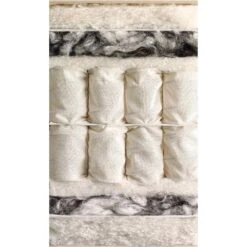 Vispring Tiara Superb 180cm Superking Mattress -Housing Units Furniture Store 1bd29c66915d864350c2db8b75379f24