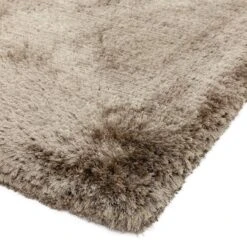 Plush Shaggy Taupe 200cm X 300cm Rug 9 Plush Shaggy Taupe 200cm X 300cm Rug -Housing Units Furniture Store 1c01b2e8eb84ca2fc6635033b020100e
