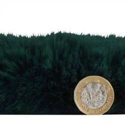 Super Teddy Green Double Sheepskin Rug -Housing Units Furniture Store 1ca7f0093ad0d77ca3d36b37da36d246