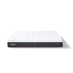 TEMPUR Pro® Plus SmartCool™ Firm Mattress Collection -Housing Units Furniture Store 1cd29c084cbeab6ddd75b908776ba178
