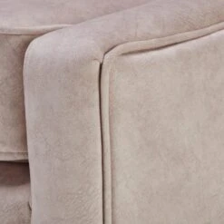 Fairfield Cream Fabric Accent Chair 12 Fairfield Cream Fabric Accent Chair -Housing Units Furniture Store 1cfb078c0549b29400bea14070360eb2