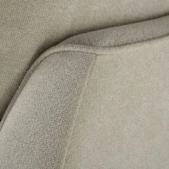 Imogen Suave Oyster Fabric Large Corner Sofa -Housing Units Furniture Store 1d3d7cea336de9a7da556fd7e7d6630a