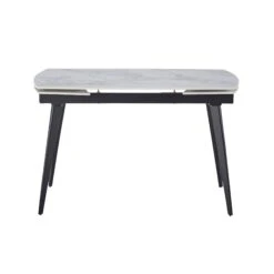 Monteverdi Sintered Stone Dining Table 8 Monteverdi Sintered Stone Dining Table -Housing Units Furniture Store 1d515f5fcf0117a89933a9c65be39750