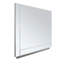 Montella High Gloss Mirror