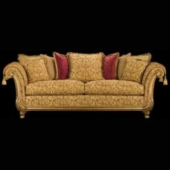Gascoigne Designs Victoria Fabric Sofa Collection -Housing Units Furniture Store 1df249a1c2ba8d1569765fa82b121c09